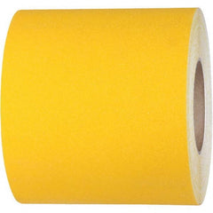 Tape Logic - 6" x 60' Vinyl Floor & Egress Tape - Industrial Tool & Supply