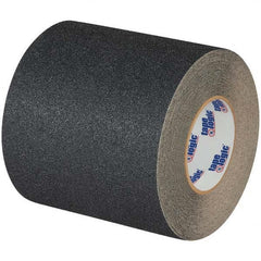 Tape Logic - 12" x 60' Vinyl Floor & Egress Tape - Industrial Tool & Supply