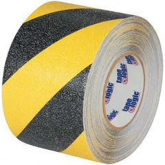 Tape Logic - 1" x 60' Vinyl Floor & Egress Tape - Industrial Tool & Supply