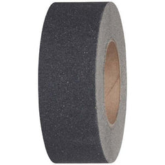 Tape Logic - 2" x 60' Vinyl Floor & Egress Tape - Industrial Tool & Supply