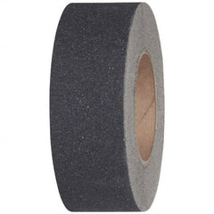 Tape Logic - 3/4" x 60' Vinyl Floor & Egress Tape - Industrial Tool & Supply