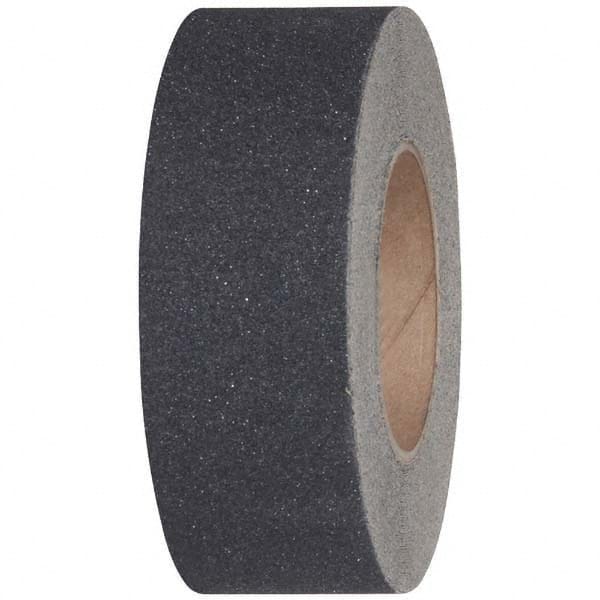 Tape Logic - 1" x 60' Vinyl Floor & Egress Tape - Industrial Tool & Supply
