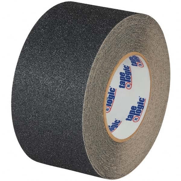 Tape Logic - 3" x 60' Vinyl Floor & Egress Tape - Industrial Tool & Supply