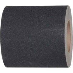 Tape Logic - 12" x 60' Vinyl Floor & Egress Tape - Industrial Tool & Supply