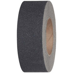 Tape Logic - 2" x 60' Vinyl Floor & Egress Tape - Industrial Tool & Supply