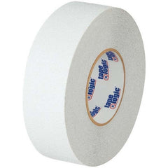 Tape Logic - 2" x 60' Vinyl Floor & Egress Tape - Industrial Tool & Supply