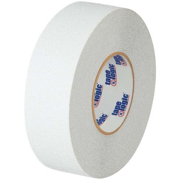 Tape Logic - 2" x 60' Vinyl Floor & Egress Tape - Industrial Tool & Supply