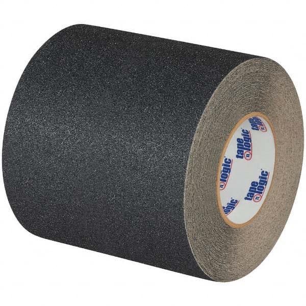 Tape Logic - 6" x 60' Vinyl Floor & Egress Tape - Industrial Tool & Supply