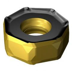 745R2109EM31 4240 INSERT - Industrial Tool & Supply
