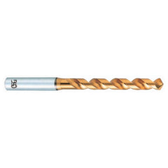 3.4MM EX-SUS-GDR
