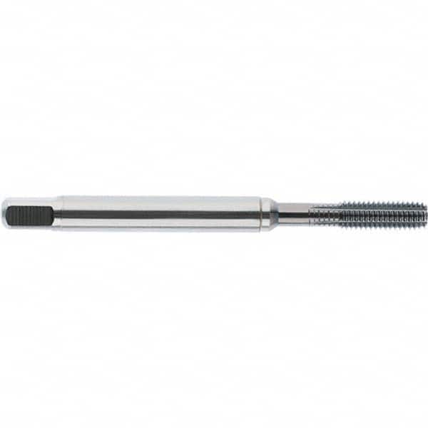 Guhring - M14x2.00 Metric 6HX Semi-Bottoming Thread Forming Tap - Industrial Tool & Supply