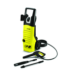 K3 Electric Power Washer - Industrial Tool & Supply