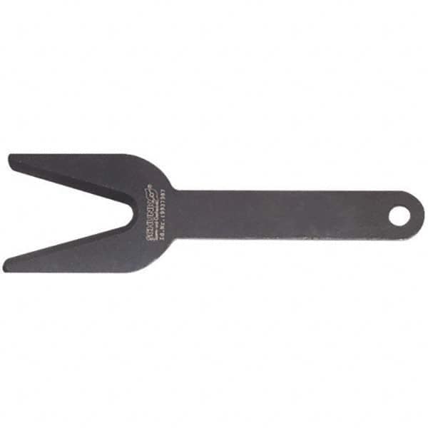 Schunk - Removal Tool - Industrial Tool & Supply