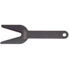 Schunk - Removal Tool - Industrial Tool & Supply