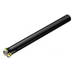 415032A2507H COROMILL 415 - Industrial Tool & Supply