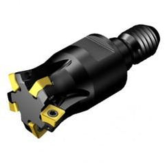 41513T0805H  COROMILL 415 - Industrial Tool & Supply