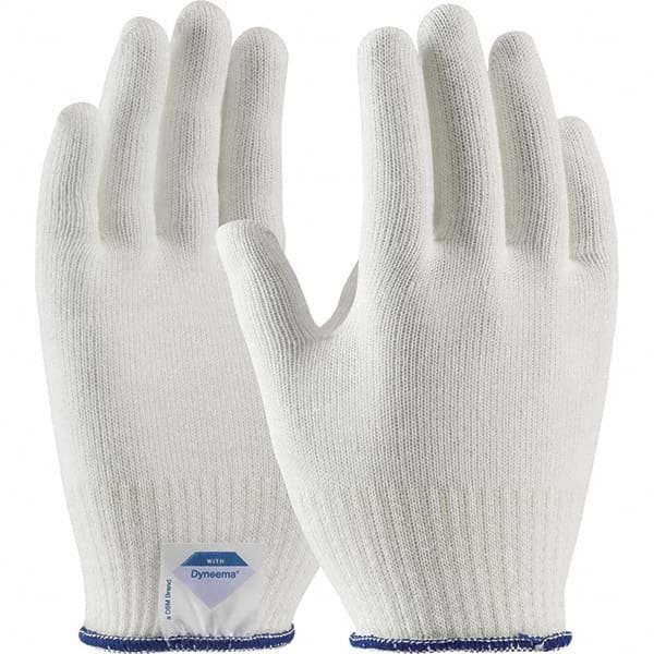 PIP - Size L Ragwool Work Gloves - Industrial Tool & Supply