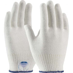PIP - Size L Ragwool Work Gloves - Industrial Tool & Supply