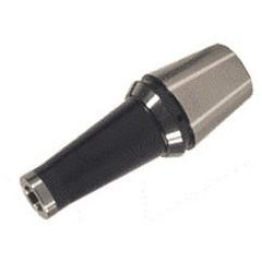 ER32 ODP M 8X50 TAPER ADAPTER - Industrial Tool & Supply