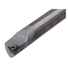 MG 08-SWUCR-02 INTERNAL TURNING - Industrial Tool & Supply