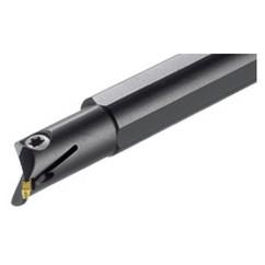 GEHIUR16U INTERNAL GRIP TOOL - Industrial Tool & Supply