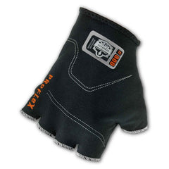 800 Glove Liner Sm/Medium Proflex - Industrial Tool & Supply