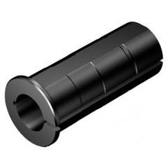 132L6050 SLEEVE - Industrial Tool & Supply