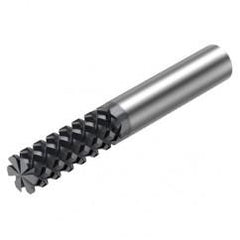 2P3500953OA O12M COROMILL PLURA - Industrial Tool & Supply