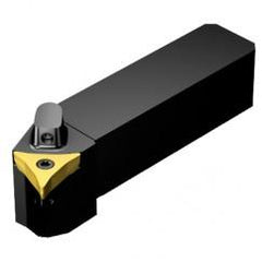 QSCP30AL1611C HOLDER - Industrial Tool & Supply