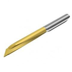 CXS04T140A054230R 1025 - Industrial Tool & Supply