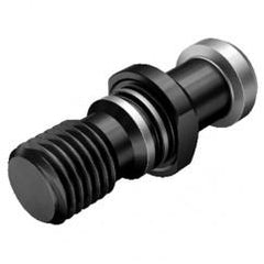 PSI5090001 RETENTION KNOB - Industrial Tool & Supply