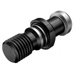 PSV4090001 RETENTION KNOB - Industrial Tool & Supply