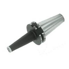 DIN69871 40 ODP16X98 TAPER ADAPTER - Industrial Tool & Supply