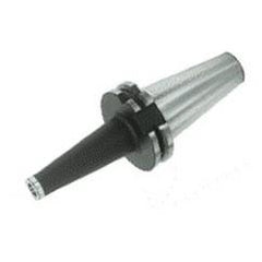 DIN69871 50 ODP16X228 TAPER ADAPTER - Industrial Tool & Supply