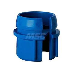 Electrical Outlet Box & Switch Box Accessories; Accessory Type: Snap-in Cable Connector; Includes: Quick Snap 1/2 ™ Snap-In Connector, Jar of 125
