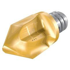 MM HCD.375-080-2T06 908 INSERT - Industrial Tool & Supply