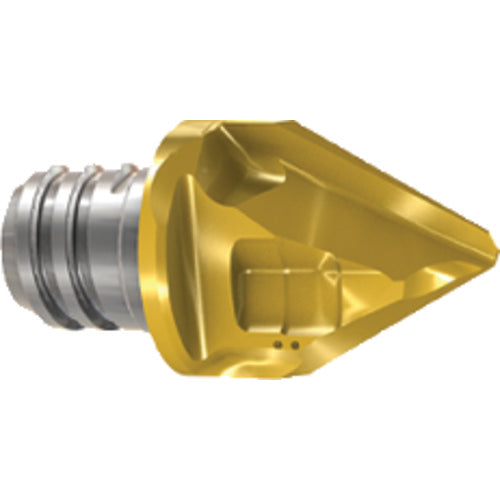 ‎MM HCD.500-100-2T08 IC908 - Exact Industrial Supply