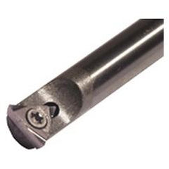 MG 08-STFPR-09X INTERNAL TURNING - Industrial Tool & Supply