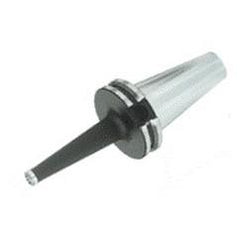 CAT40 ODP M10X4.000 TAPER ADAPTER - Industrial Tool & Supply