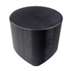 RCGX 35T IS25 INSERT - Industrial Tool & Supply