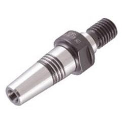 CDP M12 SRK 6X45 SHRINK FIT - Industrial Tool & Supply