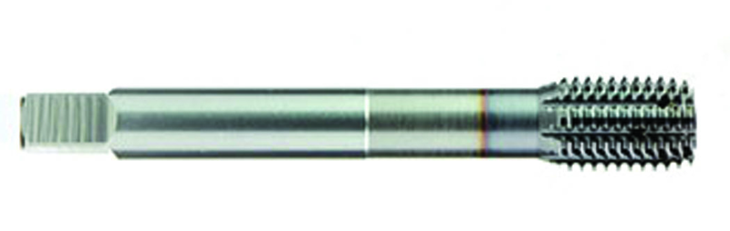 5/16-24 STI H5 EXOPRO S-XPF DIN - Industrial Tool & Supply