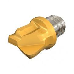 MMHT200N11R6.02T12 908 PROFILING - Industrial Tool & Supply