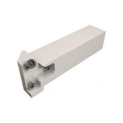 GHAR32-8 - Industrial Tool & Supply
