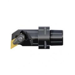 C4ADUNR27090-15 TUNGCAP - Industrial Tool & Supply