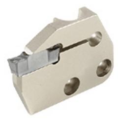 HGPAD 3L-T20 EXTERNAL GRIP TOOL - Industrial Tool & Supply