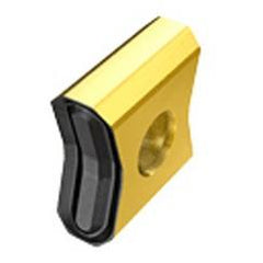 LNKX1506 1.5X45PNN IC910MILLING - Industrial Tool & Supply