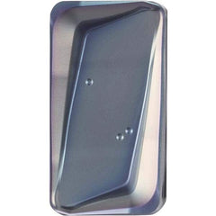 Kyocera - Milling Inserts Insert Style: LOGU Insert Size: 2216 - Industrial Tool & Supply