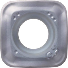 Kyocera - Milling Inserts Insert Style: SOMT Insert Size: 140520 - Industrial Tool & Supply
