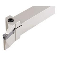 GHDKR25-6 EXTERNAL GRIP TOOL - Industrial Tool & Supply